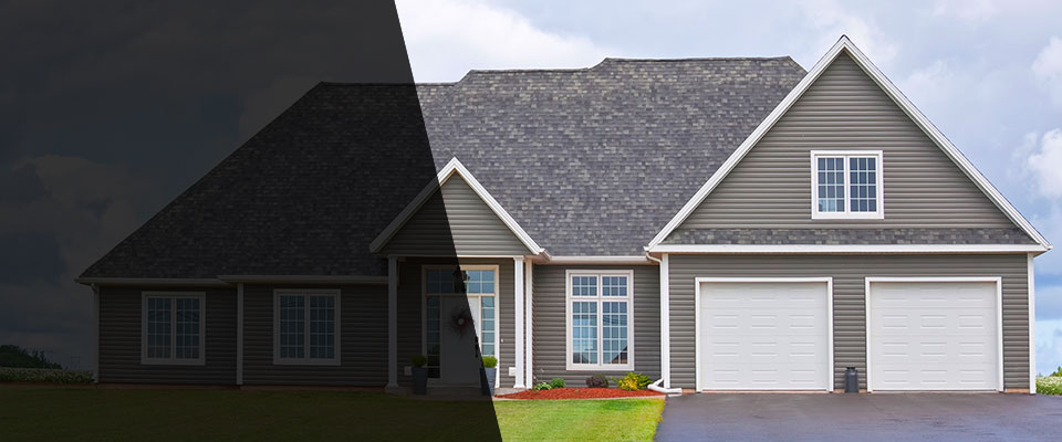 Lakeville Roofing Contractors